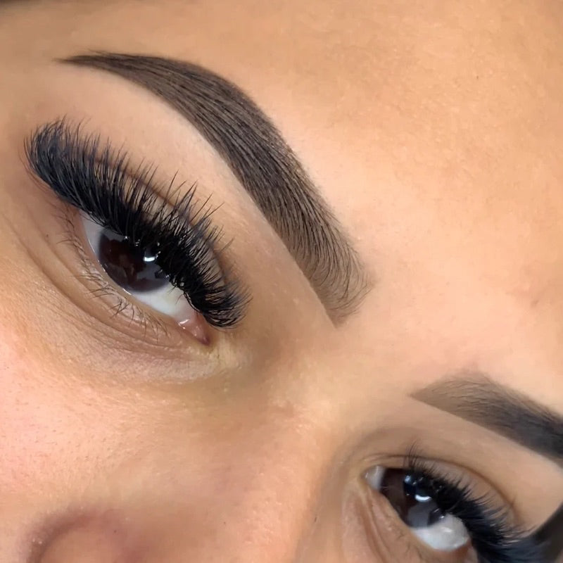 La Benig Facial Exfoliating Cream – Renewal & Complete Skin Care | 100g