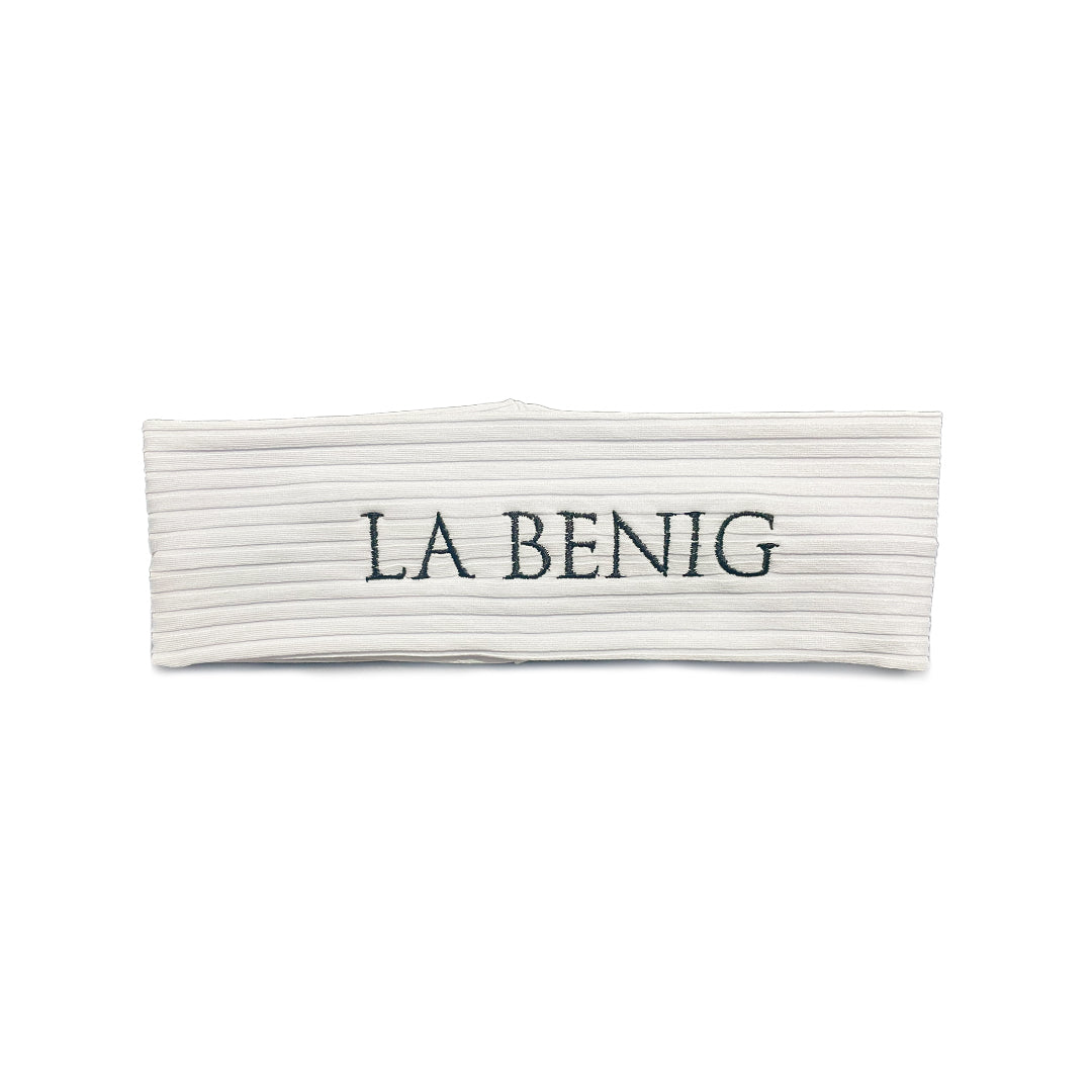 La Benig® Headband