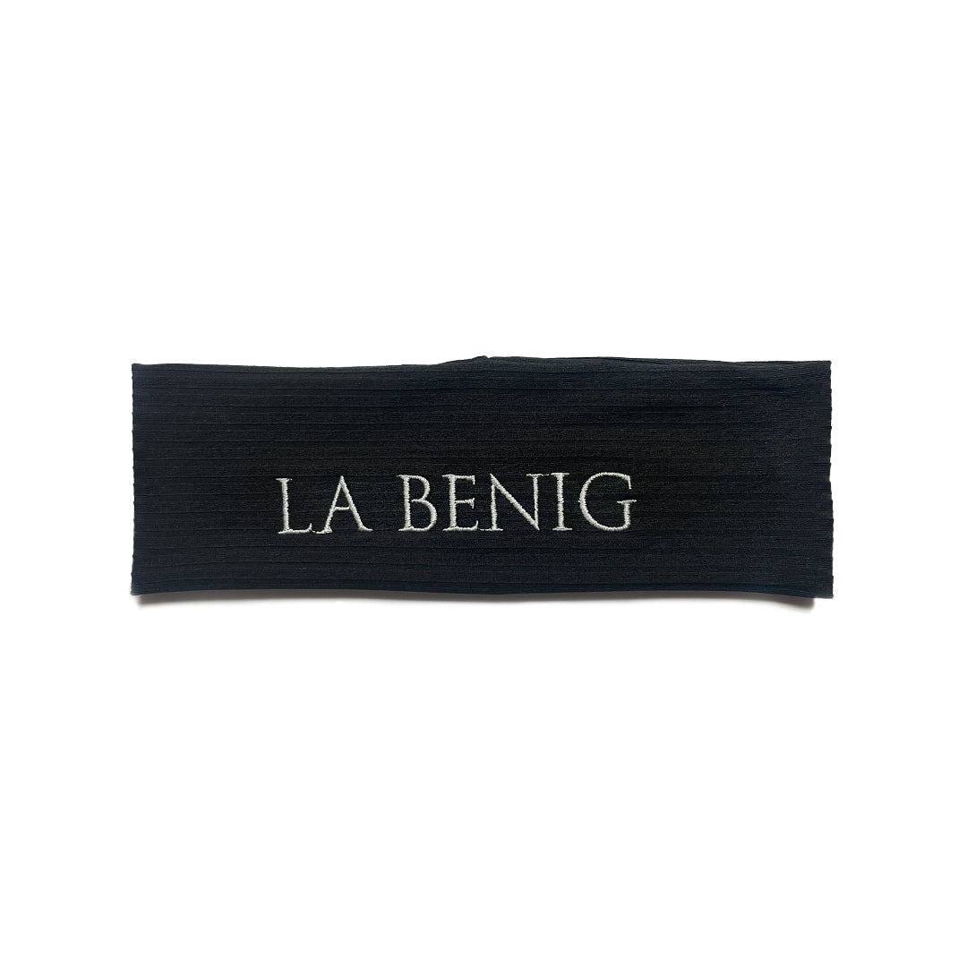La Benig® Headband
