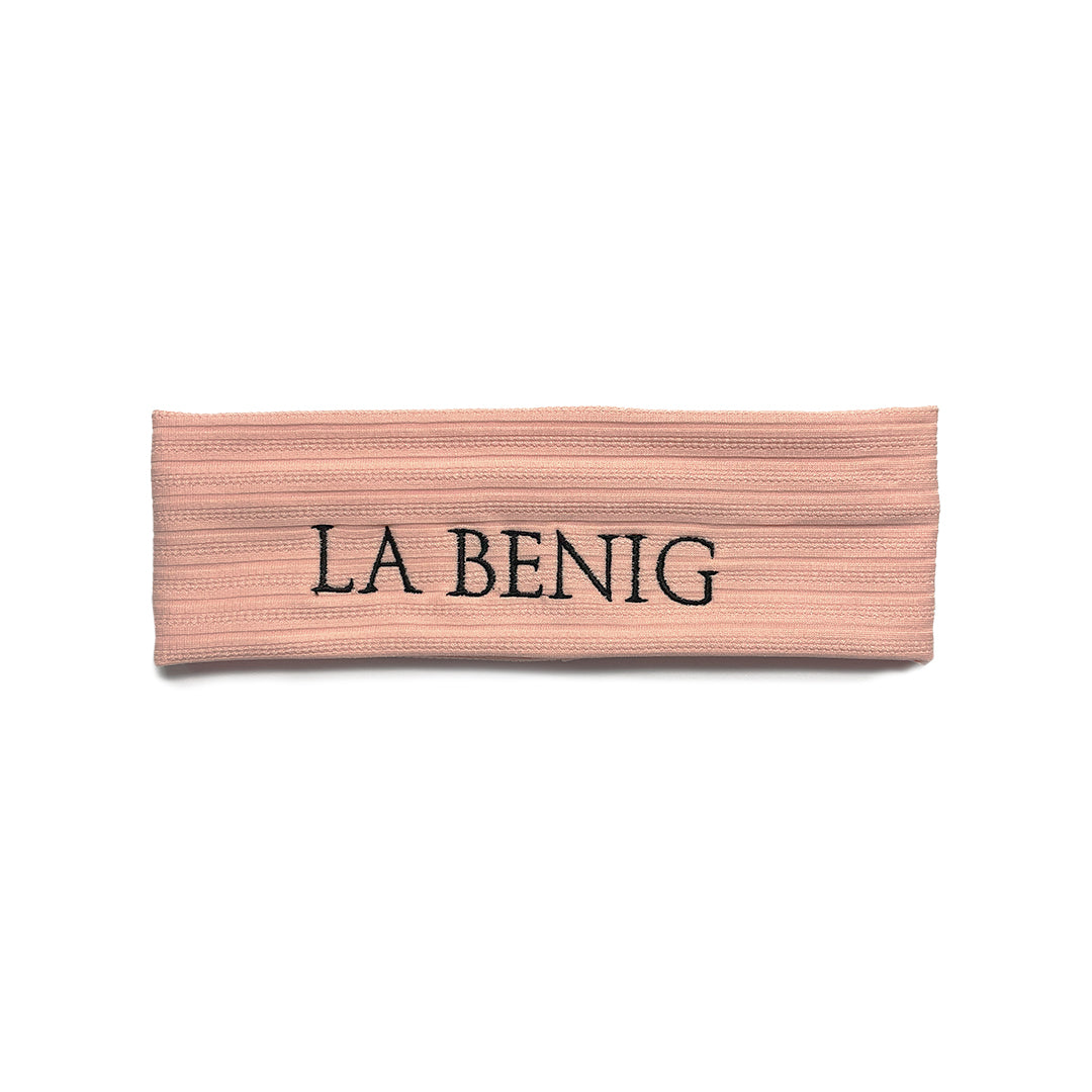 La Benig® Headband