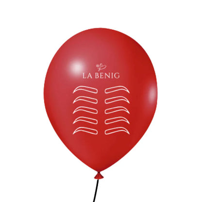 Balão La Benig
