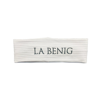 La Benig® Headband