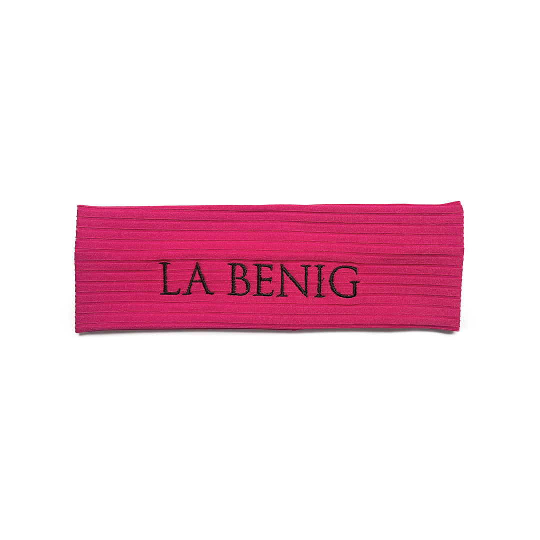 La Benig® Headband