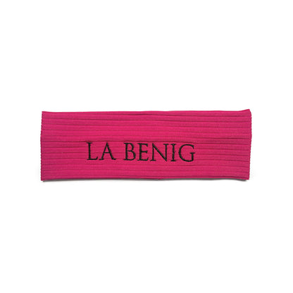 La Benig® Headband