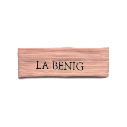La Benig® Headband